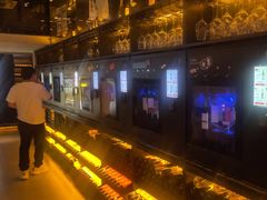 -ibarrel爱杯·bistro&brunch(江宁路店)