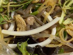 -天瑞祥烧麦馆(芥园西道店)