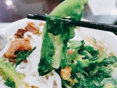 -荔园小馆(园岭新村二期店)