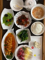 -馨月汇·独栋月子会所(静安店)