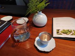 -炳胜私厨(中达旗舰店)