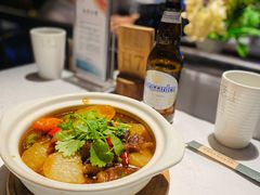 -胡桃里音乐酒馆(下沙店)