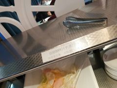 -大河宴·椒麻鱼火锅(克拉玛依西路头宫店)