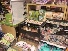 -九木杂物社(大族广场店)