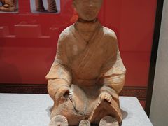 -烟台市博物馆
