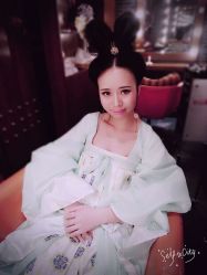 -盘子女人坊(珠海拱北旗舰店)