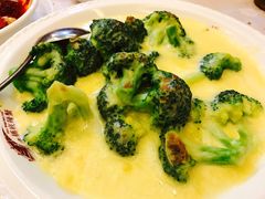 -桥底辣蟹(谢斐道店)