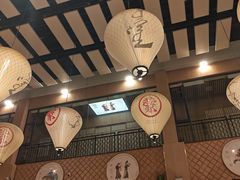 -羊之道草原味道·板前烧羊(番禺店)