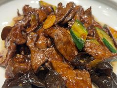 -天和晟烤鸭店(玉泉西街店)