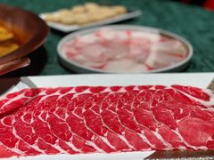 -肆味(东原1891江景店)