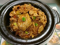 -色香味(澳门巴黎人店)