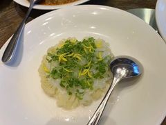 -苏浙汇(肇嘉浜路总店)