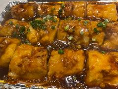 -秋色客家菜(南山店)