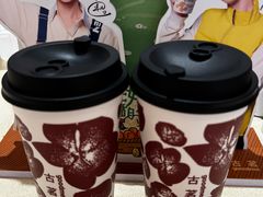 -首创奥特莱斯(昆山店)