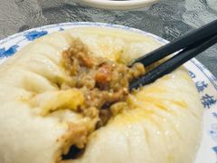 -四海楼(如皋定慧禅寺店)