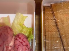 -黔哆哆地摊酸汤火锅(清湖店)