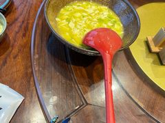 -兰溪小馆(首经贸店)