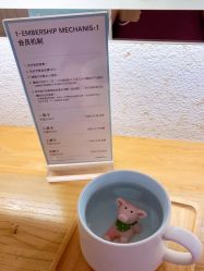 -Clover Beauty四葉美睫