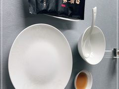 -台鄉缘 ·小海鲜·台州菜(桃林路店)