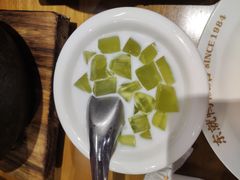 -东就鸭饭店·古早海南菜(友谊南海城店)