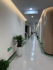 -苏州维多利亚美容医院