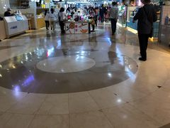 -亿象城(江南大道店)