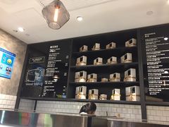 -Awfully Chocolate(嘉里城店)