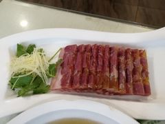 -花园茶楼(兴城西路店)