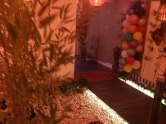 -浦·传统日式料理(3 5 1 1 店)