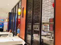 -眉州东坡(民族园店)