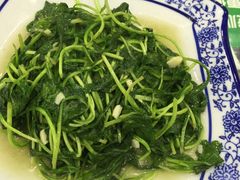 -徽州美食(三十年老店)