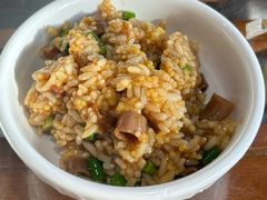 -良师门滨海人家·海鲜·家常菜(滨海城店)