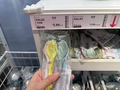 -宜家家居(四元桥商场店)