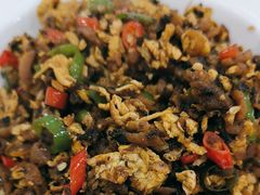 -湖南人家湘菜馆(镇江路店)
