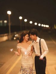 -韩国艺匠ARTIZ STUDIO(汉口店)