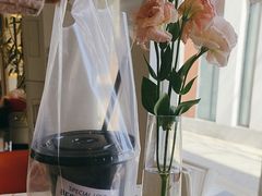 -LA JOLLA 墨西哥餐厅(学院路店)