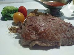 -绿茵阁(体育西分店)