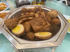 -名门小厨(劲松店)