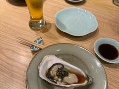 -鮨然(然寿司钱粮胡同店)