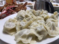 -二嫚私家菜馆