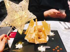 -哈根达斯(朝阳大悦城店)