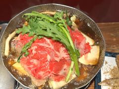 -王氏炉匠·烧鸟放题自助(好运街店)