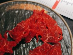 -井格·重庆火锅(王府井店)