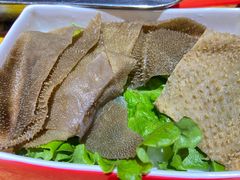 -签尚佰味小郡肝串串香火锅(朝阳路店)