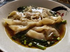 -老地方猫儿面(磁器口店)