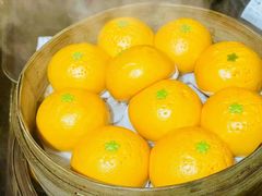 -山也·私厨(岳麓店)