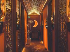 -素凯泰泰式按摩SPA(杭州嘉里中心店)