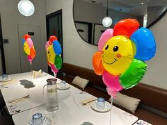 -必胜客(石佛营店)