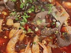 -眉州东坡(团结湖店)