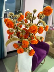 -诗安国际母婴会所 月子会所中心(市政府店)